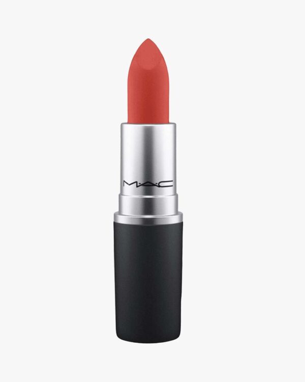 Powder Kiss Lipstick 3 g (Farge: Devoted To Chili)