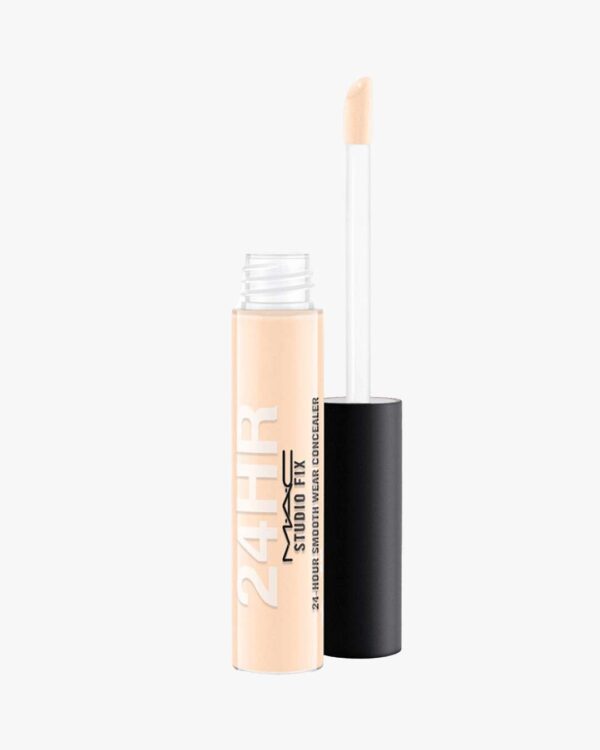 Studio Fix 24-Hour Smooth Wear Concealer 7 ml (Farge: NC15)