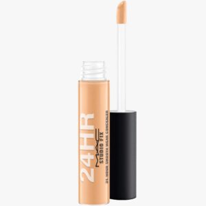 Studio Fix 24-Hour Smooth Wear Concealer 7 ml (Farge: NC42)