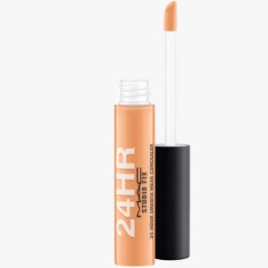 Studio Fix 24-Hour Smooth Wear Concealer 7 ml (Farge: NC45)