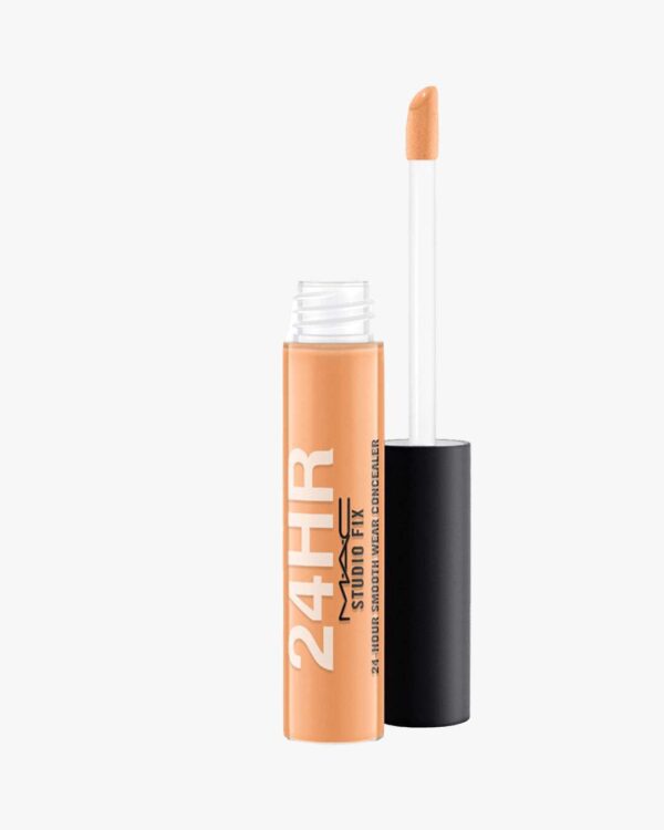 Studio Fix 24-Hour Smooth Wear Concealer 7 ml (Farge: NC45)