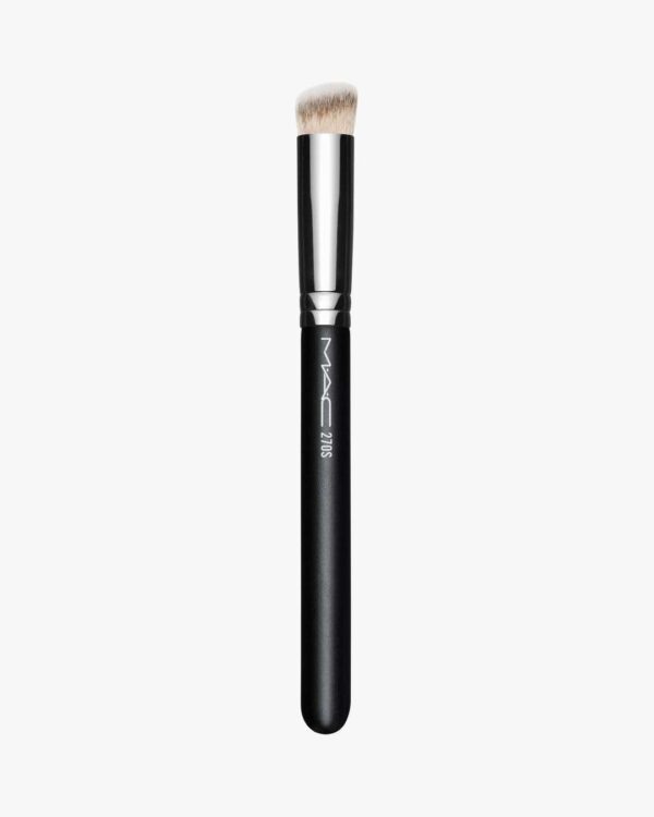 270S Concealer Brush