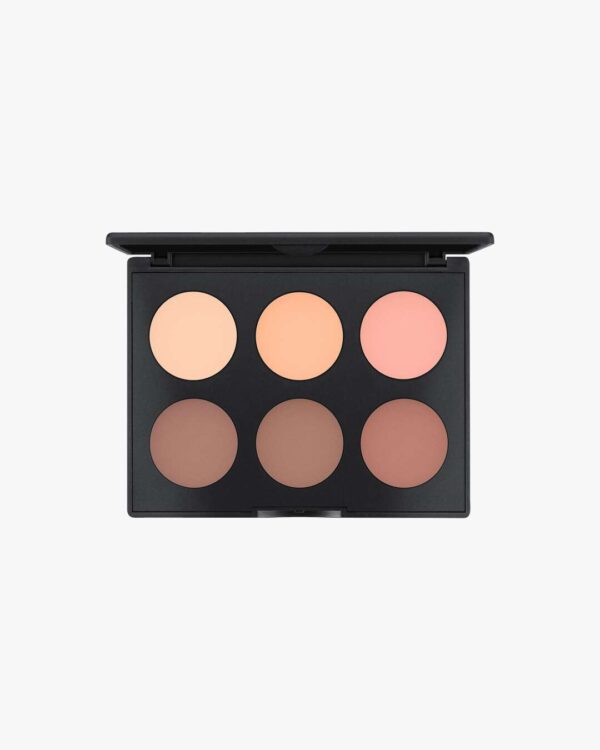 Studio Fix Sculpt And Shape Contour Palette 14