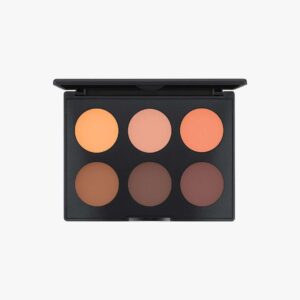 Studio Fix Sculpt And Shape Contour Palette 14