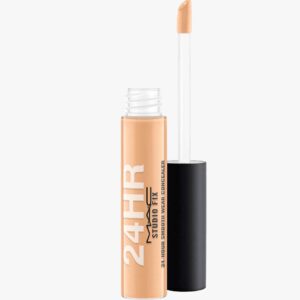 Studio Fix 24-Hour Smooth Wear Concealer 7 ml (Farge: NC38)