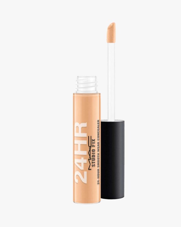 Studio Fix 24-Hour Smooth Wear Concealer 7 ml (Farge: NC38)