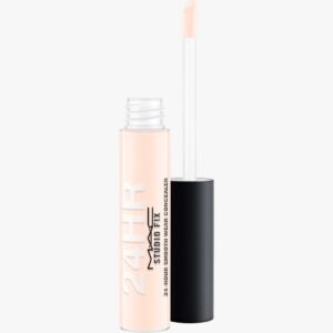 Studio Fix 24-Hour Smooth Wear Concealer 7 ml (Farge: NW10)