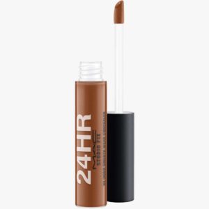 Studio Fix 24-Hour Smooth Wear Concealer 7 ml (Farge: NW53)