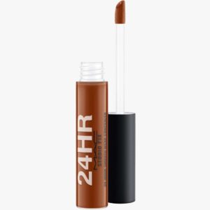 Studio Fix 24-Hour Smooth Wear Concealer 7 ml (Farge: NW55)