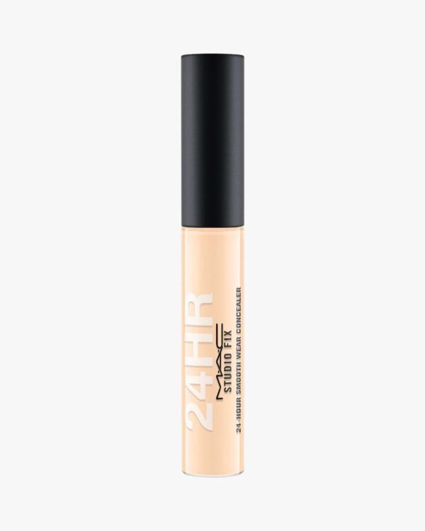 Studio Fix 24-Hour Smooth Wear Concealer 7 ml (Farge: NW60)