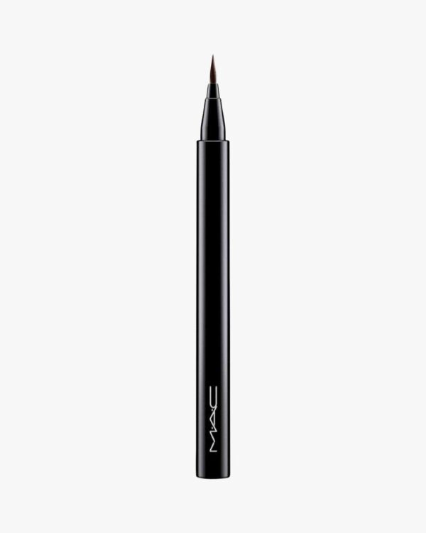 Brushstroke 24-Hour Liner 0