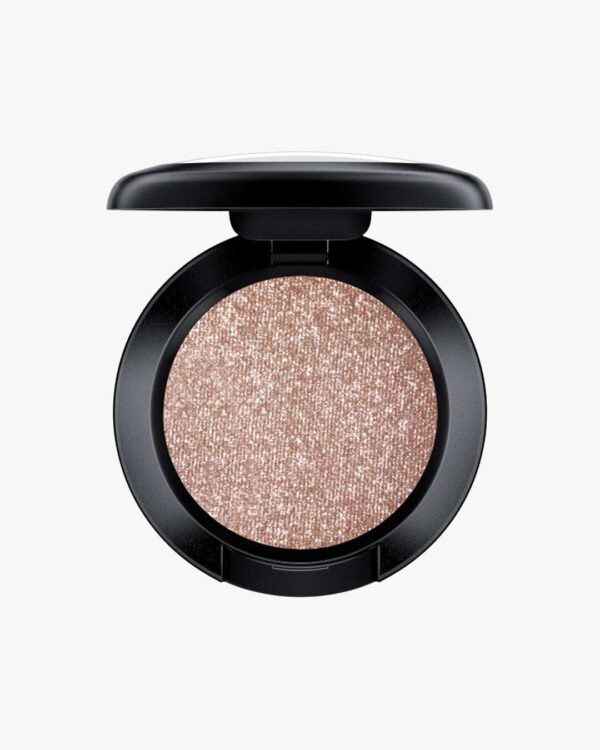 Eye Shadow 1