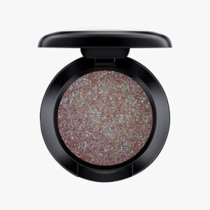 Eye Shadow 1