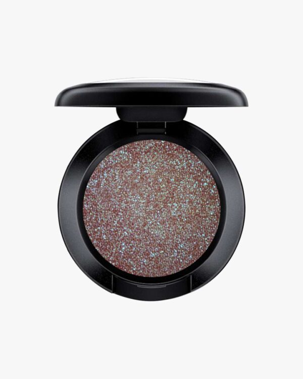 Eye Shadow 1