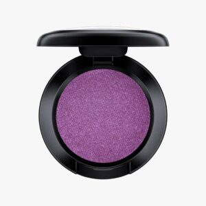 Eye Shadow 1