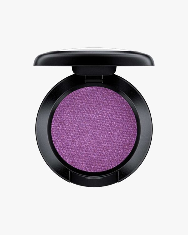 Eye Shadow 1