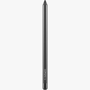 Kohl Power Eye Pencil Feline Black 1