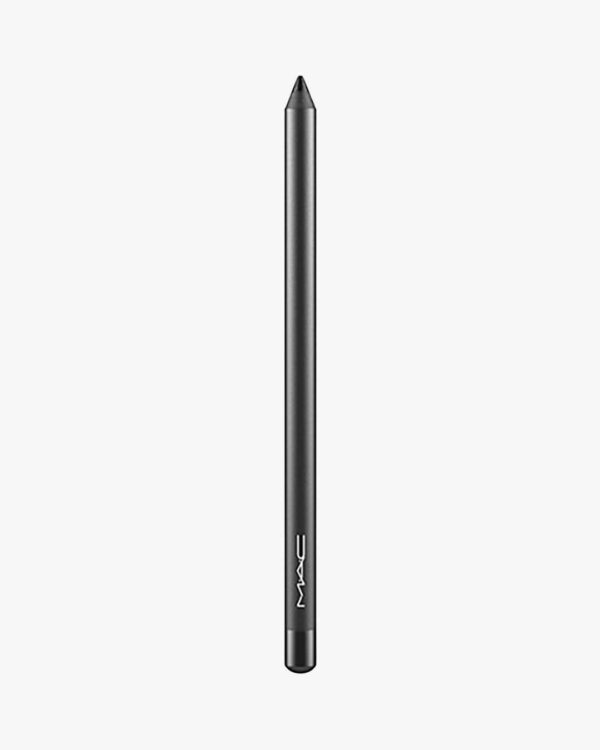 Kohl Power Eye Pencil Feline Black 1