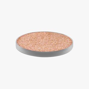 Dazzleshadow Extreme Pro Palette Refill Pan 1