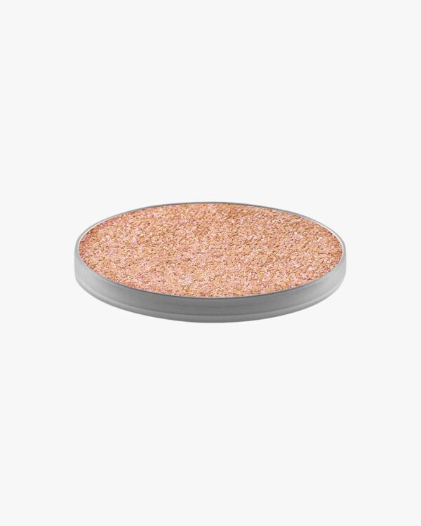 Dazzleshadow Extreme Pro Palette Refill Pan 1