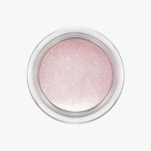 Pro Longwear Paint Pot 5 g (Farge: Princess Cut)