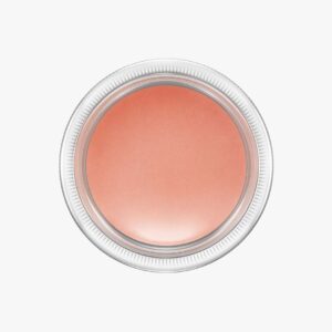 Pro Longwear Paint Pot 5 g (Farge: Art Thera-Peachy)