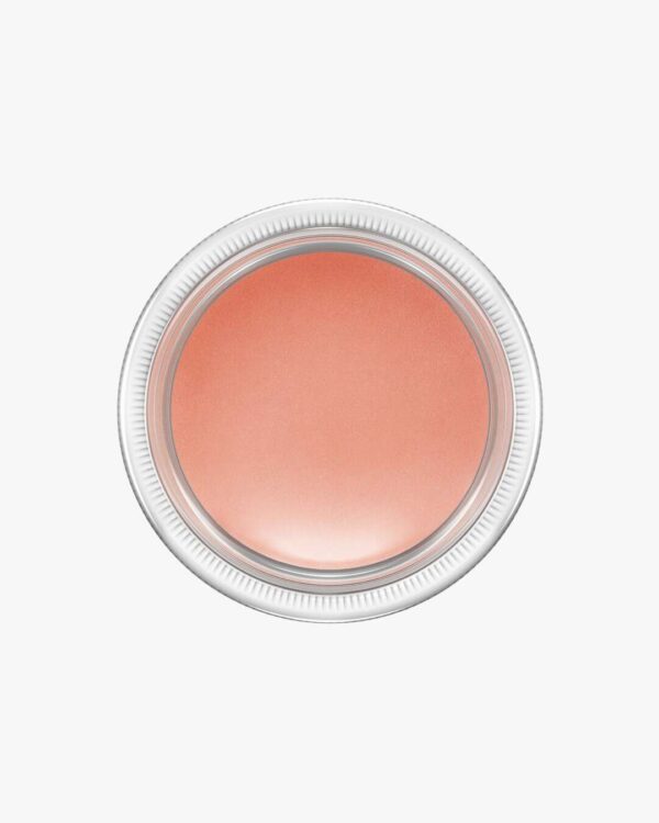 Pro Longwear Paint Pot 5 g (Farge: Art Thera-Peachy)