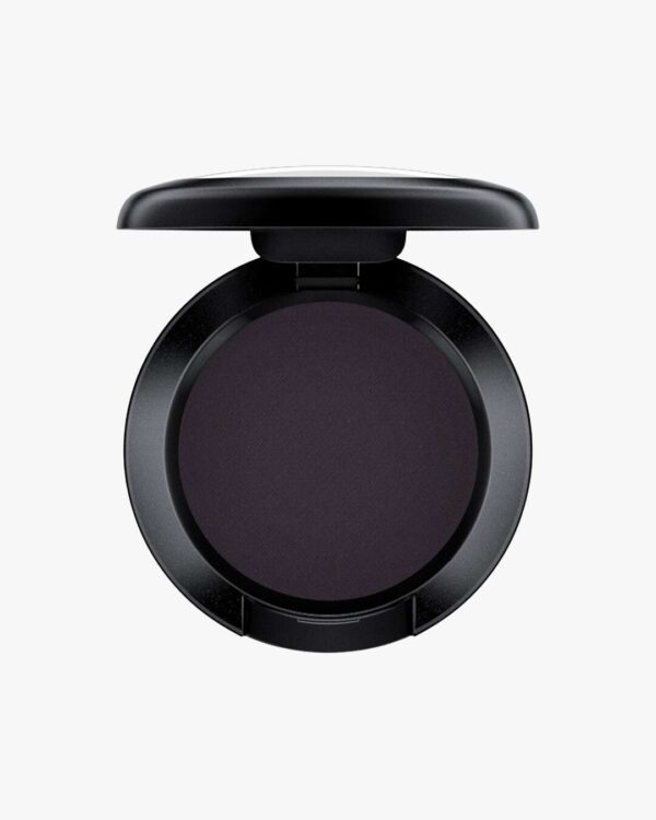 Eye Shadow 1