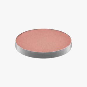 Eye Shadow Pro Palette Refill Pan 1