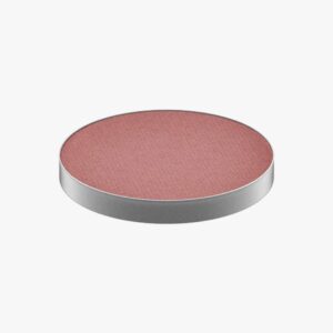 Eye Shadow Pro Palette Refill Pan 1