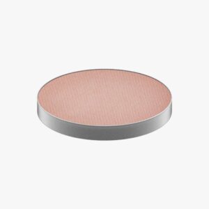 Eye Shadow Pro Palette Refill Pan 1