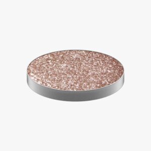 Eye Shadow Pro Palette Refill Pan 1