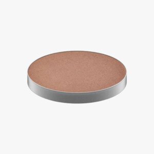 Eye Shadow Pro Palette Refill Pan 1