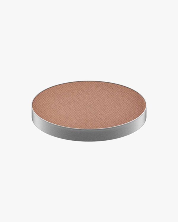 Eye Shadow Pro Palette Refill Pan 1