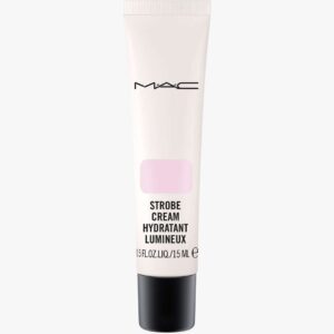 Strobe Cream 1 15 ml