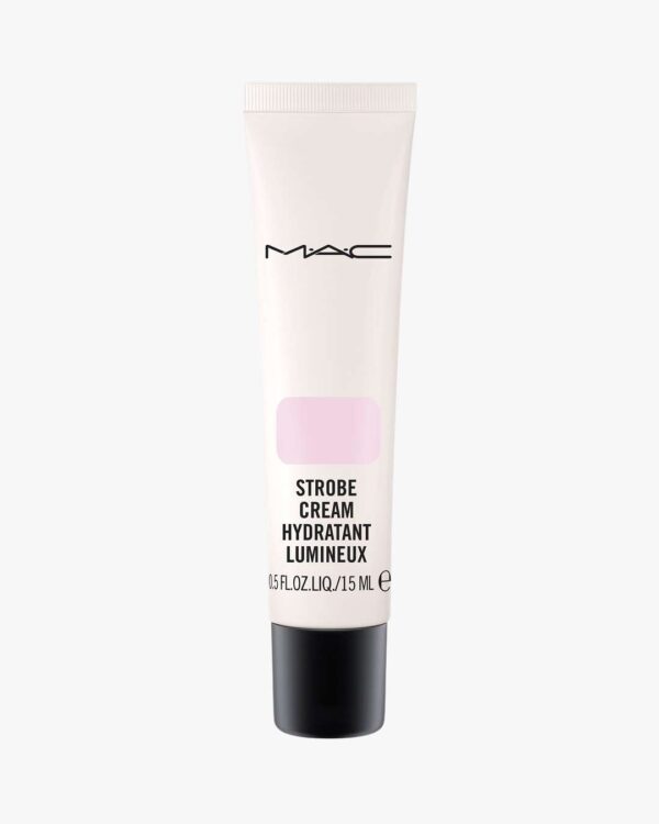 Strobe Cream 1 15 ml