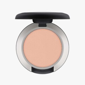 Powder Kiss Soft Matte Eye Shadow 1