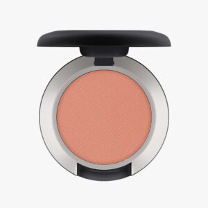 Powder Kiss Soft Matte Eye Shadow 1