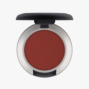 Powder Kiss Soft Matte Eye Shadow 1