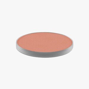 Powder Kiss Soft Matte Eye Shadow Pro Palette Refill Pan 1