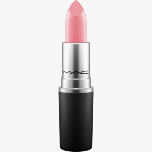 Frost Lipstick 3 g (Farge: Angel)