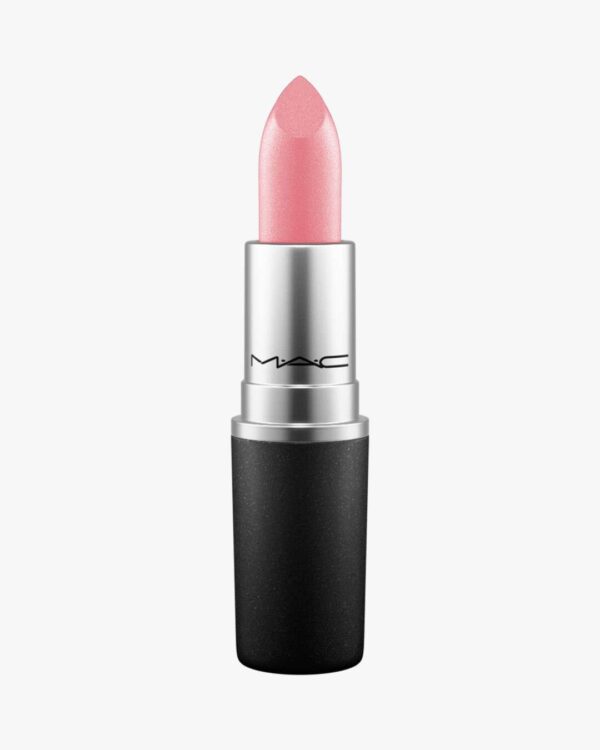 Frost Lipstick 3 g (Farge: Angel)