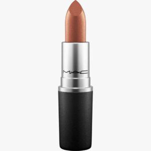 Frost Lipstick 3 g (Farge: “O”)