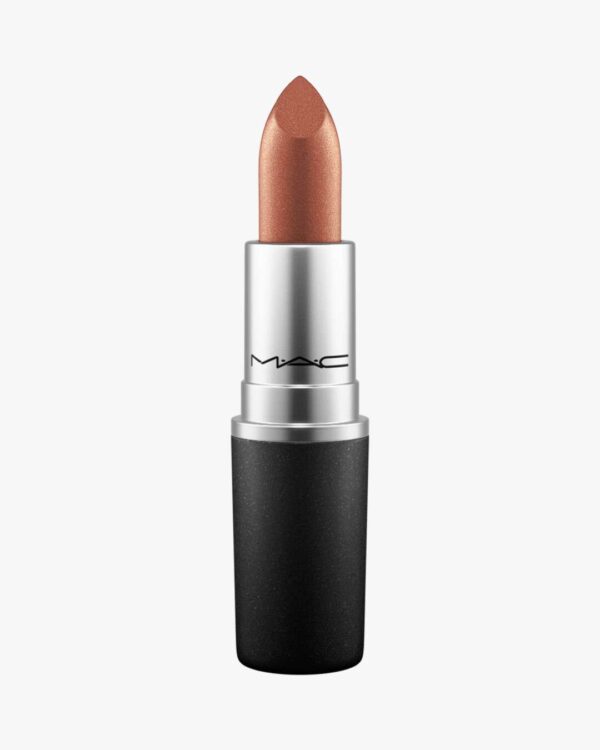 Frost Lipstick 3 g (Farge: “O”)