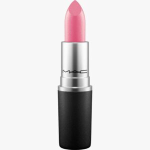 Frost Lipstick 3 g (Farge: Bombshell)