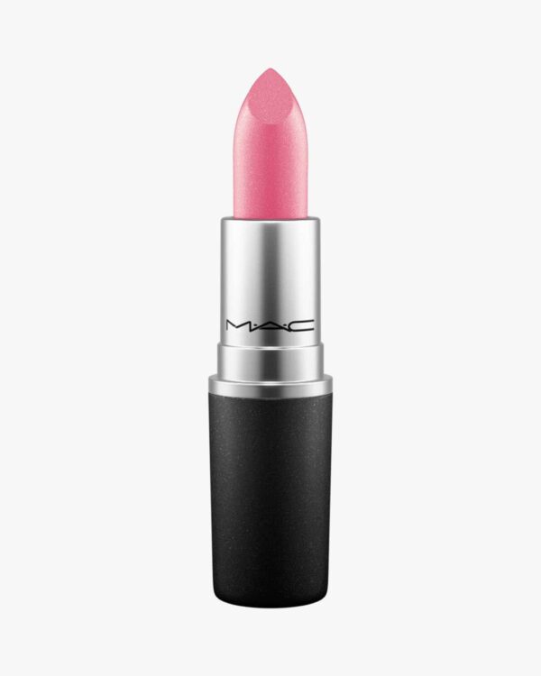 Frost Lipstick 3 g (Farge: Bombshell)