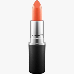 Frost Lipstick 3 g (Farge: CB 96)