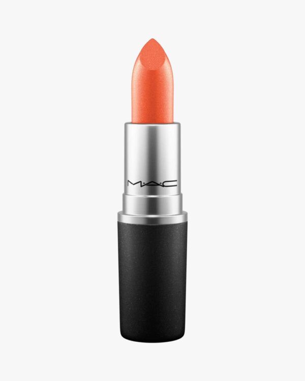 Frost Lipstick 3 g (Farge: CB 96)