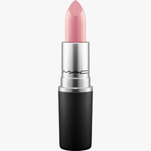 Frost Lipstick 3 g (Farge: Fabby)