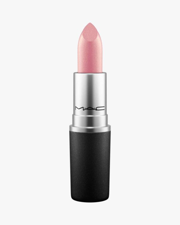 Frost Lipstick 3 g (Farge: Fabby)